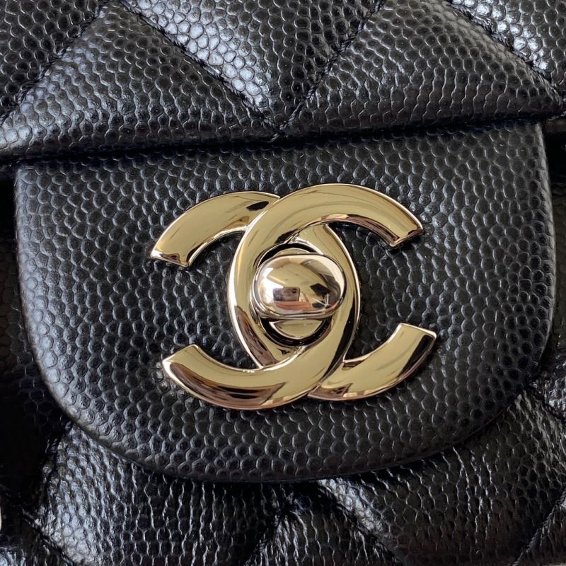 Chanel CF Series Bags